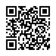 QR Code for 1BYJMdoS1qChT7VQJ9GwE8FmiRsMN9w2Dq