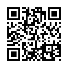 QR Code for 1BYJQrAub38KCHDp9URQi8dMBbDpuKT3M4