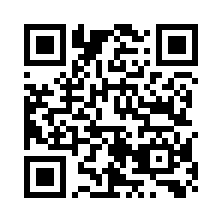QR Code for 1BYJRrfqxoaY5zuxdyrqJSrM2ZUi2eu7i5