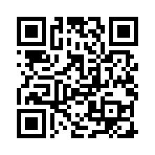 QR Code for 1BYJTHJ4afuiYSx3FcHuVimZKfpvWhFMNf
