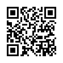 QR Code for 1BYJUskY8WKW6rdfeheoTw9s7aasCh8wGD