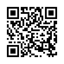 QR Code for 1BYJVNek3NeqXvYM1aK5HZsPiTkENDF78Z