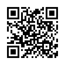QR Code for 1BYJXfjzg15Z6DhDY4AwCp7PoGH5fWdL9M