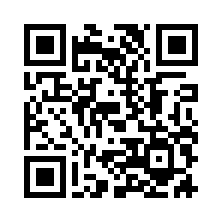 QR Code for 1BYJZYQPRonqWQTqYN14dbee6wtjQgjNgi