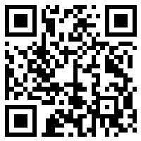 QR Code for 1BYJahbaBYacvnDCuWrsz4TogcUXTyi2ft