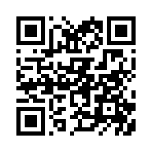 QR Code for 1BYJbeRASYJdZArXDvEdzVbUtuhz7A1Btz