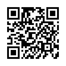 QR Code for 1BYJcVVmYFL1AQuHbbcDDRirGdCqwwLES