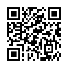 QR Code for 1BYJcs8BoQYPBw9ZtLiNTj4W511fxfWRXv