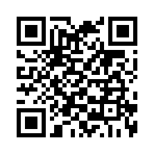 QR Code for 1BYJdaRV3mnmpTrVGT6UEh7UDcs77jfdd3