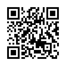 QR Code for 1BYJe3XiTfev3g5mJrBkZnXmcHsh1Aufbk