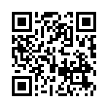 QR Code for 1BYJicc46qon2o763gpDyRvSAgyokPLdCL