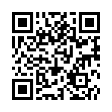 QR Code for 1BYJjp3DpWGbMjAcb7piqWxrXfDCy4msGo