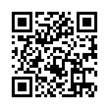 QR Code for 1BYJjtrwCoBmWGSyHHhqKQ91TDNKkGuNET