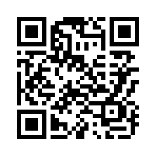 QR Code for 1BYJmJea2kPNWwN2BHyferxMPzi6DAcg2d