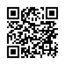 QR Code for 1BYJoxPrkEStdnrEZc3pyAw7SgC8CCYKsA