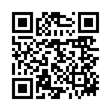 QR Code for 1BYJsgioKM7tnWACRM3eb2VMCvpbGANL7A