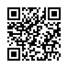 QR Code for 1BYJtGDpbDemDpYrowtCG4ZLUkfZhW4xdy
