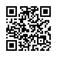 QR Code for 1BYJtJQyTZvesgyfavNKTonZb3aAT3Qx2K