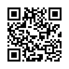 QR Code for 1BYJtxkyLPoXzDWxPXpvQevc7U4zQu3Maa