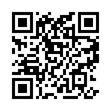 QR Code for 1BYK1L8cP3FQYv6KPYC7RB193tdgZjgtwo