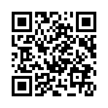 QR Code for 1BYK1gesWdnnFcCeDXYX5bCGU3Y3U9xmwB