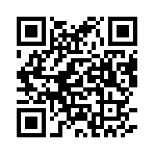 QR Code for 1BYK29b6k9D3u91DcueiV2KExoR6cefXSQ