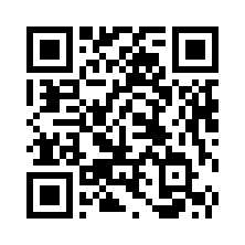 QR Code for 1BYK4z3F7rB8GAcK4FNxbehvqFA1E3ShRG