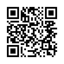 QR Code for 1BYK7eapivQu6uxDAF3CRLFGoaVerVZXpC