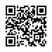 QR Code for 1BYK8ziCTjpfoBHe3MPLo8bZfA1TNFRin7