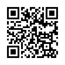 QR Code for 1BYKBqB2QtncoNUxgzVJs2AhcLK7cHUxTr