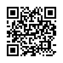 QR Code for 1BYKCGjYACJ216XktL3Fa16qegP4i6Zq6d