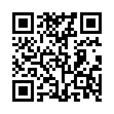 QR Code for 1BYKFm88jGC45FJw5pcwtG5efByMghrfAX