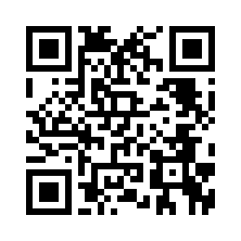 QR Code for 1BYKFqfCiKYJWK7bkvJd8a8h2JtXWFceer