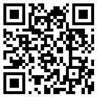 QR Code for 1BYKJwJViWd7PRzKRZy5MM7SGUFXcsDDoU