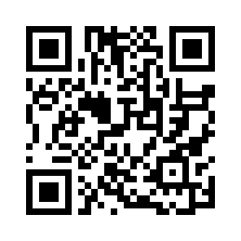 QR Code for 1BYKKFsuipN5ALjkXDsRyL85LEPwRQm9hg