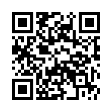QR Code for 1BYKKv847PcMNwRqFrkFxh6Vj9KAKtcms8