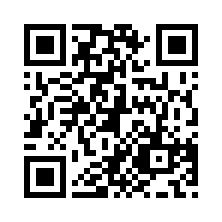 QR Code for 1BYKRwEzHAvZPZcqPPQizjtkv45KUTRu2d