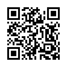 QR Code for 1BYKS8pkgAv2XY9jmdNenv4AKg58jfF7d8