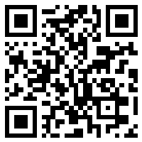 QR Code for 1BYKSbZZAx4agaEN5KzJt9yPfZsAB1LDNW