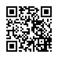 QR Code for 1BYKSyHFCeUeqCcXzVBKZCXvsZSsNYFscE