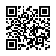 QR Code for 1BYKX2BXXVoU6c2RfcXnpyKQ4baM8Nrc5a