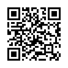 QR Code for 1BYKaNZFA2UaHe44End3eXbHMUCV1HtS7G