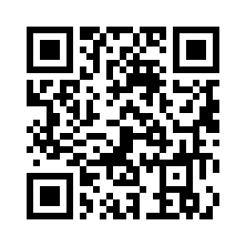 QR Code for 1BYKbyxLMkTYsS67mGFV6PooeRTbitkXyV