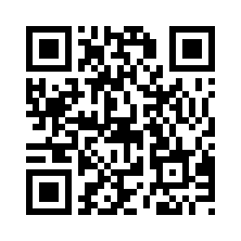 QR Code for 1BYKeyyQiNpeaJZTm2GDVLtJz7LLCaxSbK