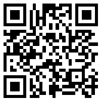 QR Code for 1BYKfSBLx2d38yu13qKuZWo7ZAw6FAGAnL