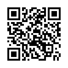 QR Code for 1BYKmAPjvDmCDW6To2ErH4qvcbKYKDdkYw