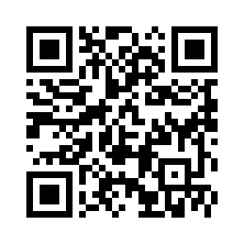 QR Code for 1BYKnJ9rcwfmLWtzCnFDor61WKshvC26ZW