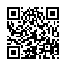 QR Code for 1BYKnPheHfre4HVdmxtRSNQvigaWu2vZgi
