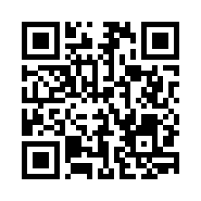 QR Code for 1BYKojPNc41RRhGKc4fR7ERvRePFH16Cye