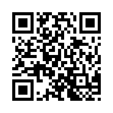 QR Code for 1BYKtj9EEFyp1eHT1BCtACPJgHA9SceaK4